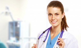 核酸检测什么样的结果是好的 核酸检测结果显示什么是好的