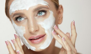 隔离霜要卸妆吗(隔离霜要卸妆吗?)