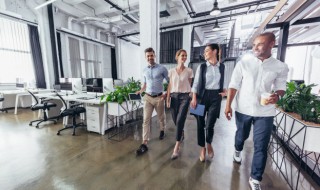 新年工作祝福（新年工作祝福语四字）