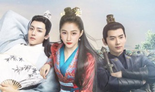 我就是这般女子石飞仙做了什么 我就是这般女子里的石飞仙