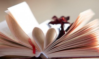 励志英语名句经典短句（励志短句英语名言）