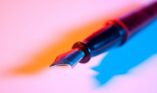 怎么选钢笔（初学钢笔怎么选钢笔）