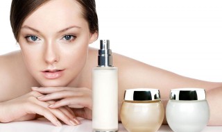 护肤品的选择技巧 怎么选择护肤品攻略