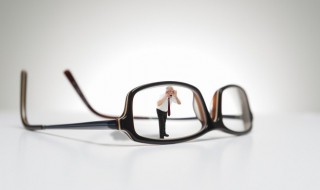 近视镜怎么选 近视镜怎么选择