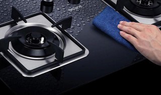 燃气灶怎么选购技巧（燃气灶怎么选购技巧火力）