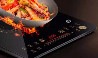 怎么选电磁炉 怎么选电磁炉 知乎