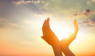 2021励志的句子致自己简短 激励自己2021年的短句