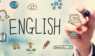 有关爱情的英文短句（有关爱情的英文短句唯美）