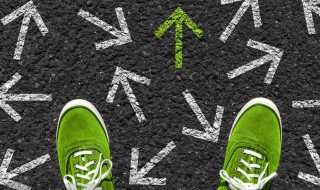 经典人生感悟短语大全 经典人生感悟短语大全