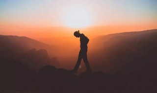 2021九月你好的说说短语（2021九月你好心情说说）