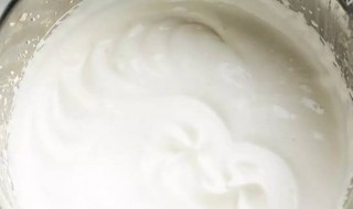 奶油怎么选 奶油怎么选择