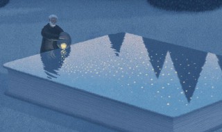 2021适合朋友圈的句子 适合2021朋友圈的说说