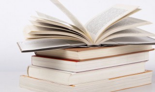 一个人独行的网名（形容一人独行的网名）