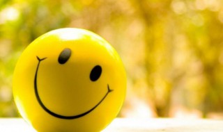 六月第一天发朋友圈的句子 六月第一天发朋友圈的句子简短