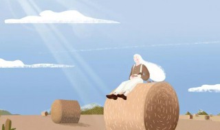 被太阳晒黑了要用什么方法白回来（让太阳晒黑了,什么能让它白回来?）