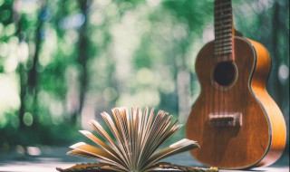 吉他弦怎么选（吉他弦怎么选手不痛）