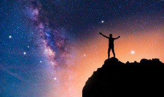 晚安问候语简短（晚安问候语简短一句话正能量）