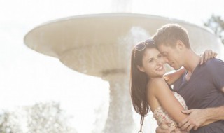 情侣网名内涵（情侣网名内涵污）