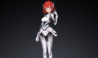 小爱同学怎么添加新训练（怎么添加新的小爱同学）