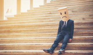 情感语录短句伤感说说寂寞 说说寂寞伤感的句子