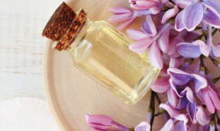 怎么选精油（精油怎么用比较好）