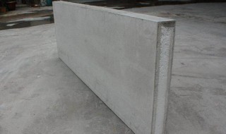 轻质隔墙防水怎么做（轻质隔墙板怎么做防水）