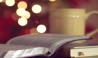 2021最清新脱俗的网名 高雅不俗的网名2021