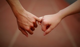 最撩人早安问候撩男生 最撩人早安问候撩男生图片