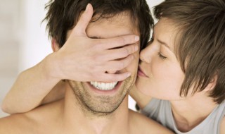 超甜的情话短句（超甜的情话短句八个字）