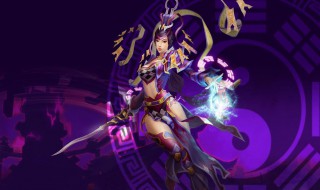 霸气网名两个字版（霸气网名两个字版男生）