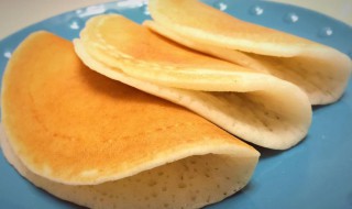 超薄米粑怎么做（超薄米粑怎么做才好吃）