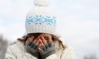 心灵鸡汤伤感经典语录简短（心灵鸡汤伤感经典语录简短图片）