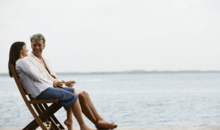 情人节发朋友圈的话高级（情人节发朋友圈的话高级文案）