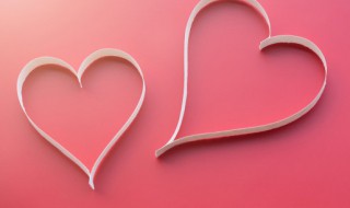 情人节秀恩爱说说句子发朋友圈 情人节发的说说秀恩爱一句话情侣发朋友圈虐狗说说句子