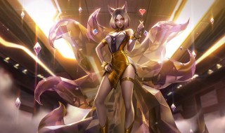 温柔女人网名 温柔女人网名昵称