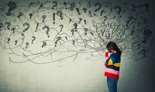 烦恼心情的说说 烦恼心情的说说发朋友圈