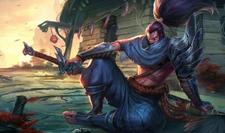 一生平安的网名（一生平安的网名女士）