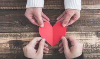 情商高的人发的说说爱情 情商高的人发的说说短句