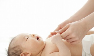 名人名言唯美励志优雅 优美励志的名人名言