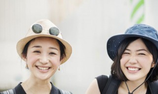 心情说说感慨励志现实 很现实的人生励志感悟说说