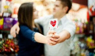 高级情话短句英文（高级情话短句英文能复制）