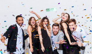 现实经典人生哲理感悟短句 现实经典人生哲理感悟短句图片