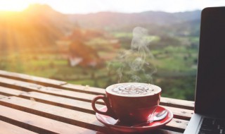 2021励志早安语录（2021最新早安励志经典语录）