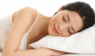 怎么样发朋友圈说晚安（怎么在朋友圈发晚安说说）