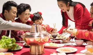 家常菜如何吃出新意（家常菜怎么好吃）