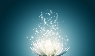 佛系人生经典语录100句 佛系人生经典语录100句英文