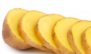 广椒土豆片做法 广椒土豆片做法视频