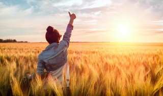 2021经典感悟人生说说（2021感悟人生的说说,感悟人生的经典句子）