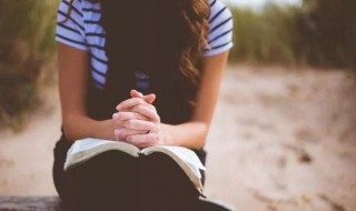 情商高的人发的说说心情 情商高的说说说