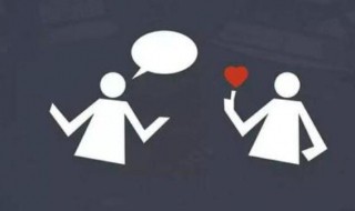 内涵高情商朋友圈说说（内涵高情商朋友圈说说旅游）